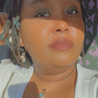 Cookie_B57413's profile picture. 