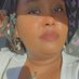 Cookie Brown (@cookie_b57413) Twitter profile photo Cookie Brown (@cookie_b57413) Twitter profile photo