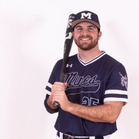 Luke Folsom (@lukefols24) 's Twitter Profile