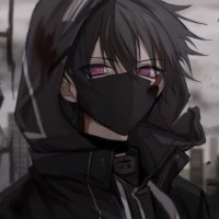 Cap (@silent10_10) 's Twitter Profile