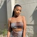 Tumi Mashifane (@_thee_boy) Twitter profile photo Tumi Mashifane (@_thee_boy) Twitter profile photo