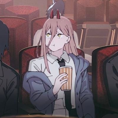 sabelayes's profile picture. tengo 18, aclaro, soy hombre y de 🇦🇷🇦🇷🇦🇷