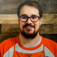 Stephen McCown (@stephen08792) 's Twitter Profile