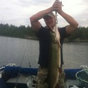 evan leung - @undercoverchink - Twitter