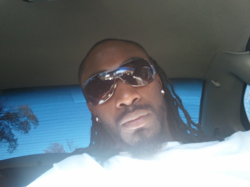 04Titanicaj's profile picture. Cool lay back type of guy  Titanic