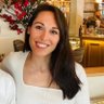 EgilGlez's profile picture. CoFounder DataGuardians boutique | PhD #bigdata #dataprotection |🏆 @AEPD_es Award 2015, 2019, 2023 | Adjunct Prof @IEbusiness |