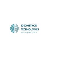 Ideomethod Technologies(@ideomethodtech) 's Twitter Profile Photo