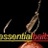 essentialbaits's profile image