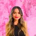 Alejandra Cruz (@soyalejandrama) Twitter profile photo Alejandra Cruz (@soyalejandrama) Twitter profile photo
