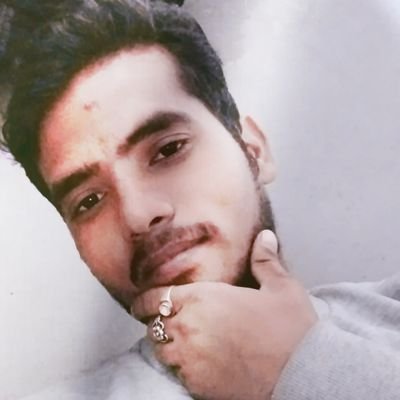 Hindus if heart is there will be beats muslim. if we are all together then strong will be our Hindustan. Jai, hind jai bharat