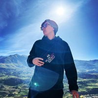 Daarick (@thedaarick28) 's Twitter Profile
