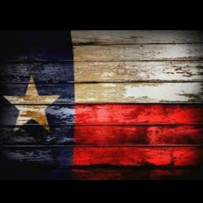 DonnaS1467206's profile picture. Proud Texan,  Conservative,  MAGA, Patriot
TRUMP 2024   ❤️                                                             
TRUMP  VANCE  KENNEDY 🇺🇸