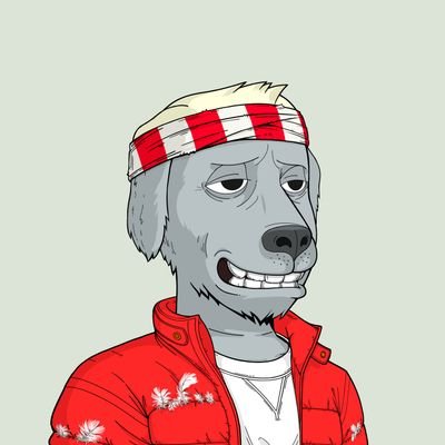 🔗 Social Media Links 🔗
🔴 Youtube: LegWoof_YT
🟣 Discord: legwoof_c
⚪ Fanbase: legwolf_fe
⚫ Tiktok: LegWoof_Tik