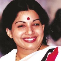 இந்துமதி வேணுகோபால் B.L – Say No To Drugs & DMK(@Indumathi1987) 's Twitter Profile Photo