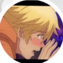 VyNHvpRFqx8604's profile picture. 社会人
