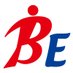 臭気判定士のいる特殊清掃会社 ビー・アライブ (大阪・関西/関東) (@bealive_tokuso) Twitter profile photo 臭気判定士のいる特殊清掃会社 ビー・アライブ (大阪・関西/関東) (@bealive_tokuso) Twitter profile photo
