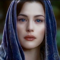 arwen 🧝🏻‍♀️ kurumsal kişilik (@arwen5273) Twitter profile photo