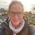 Shari Laliberte PhD Co-operator, nurse pracademic (@s4liberte) Twitter profile photo Shari Laliberte PhD Co-operator, nurse pracademic (@s4liberte) Twitter profile photo