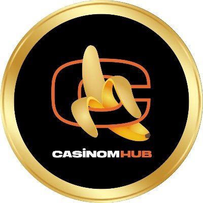 CasinomHub_ Profile Picture