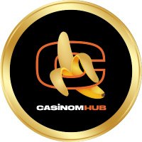 CasinomHub_Resmi(@CasinomHub_) 's Twitter Profile Photo