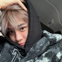 juls (@nishimuradubuu) 's Twitter Profile