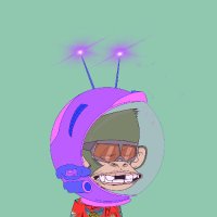 tuather (@tuather) Twitter profile photo