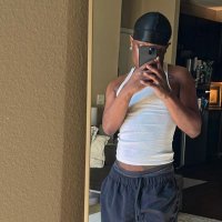 𝙼𝚘𝚗 🌟 (@itsjjusmon) 's Twitter Profile Photo 𝙼𝚘𝚗 🌟 (@itsjjusmon) 's Twitter Profile Photo