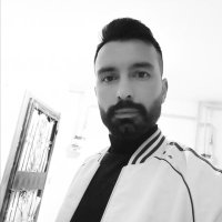 Yunus Emre AYDOĞAN (@by_aydogan40) Twitter profile photo