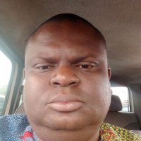 John Anyanebechi (@johnanyanebech1) Twitter profile photo