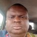 John Anyanebechi (@johnanyanebech1) Twitter profile photo John Anyanebechi (@johnanyanebech1) Twitter profile photo