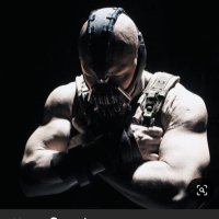 π₯πΆπππ π΅ππππππ (@_jalen8) 's Twitter Profile Photo π₯πΆπππ π΅ππππππ (@_jalen8) 's Twitter Profile Photo