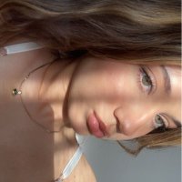 hera (@herababy2306) 's Twitter Profile
