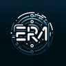 Era4AI's profile picture. عصر جديد من الذكاء يبدأ هنا 👈🏼 #AI