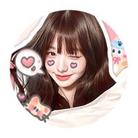 beyi🍓(@cetlowbeyi) 's Twitter Profile Photo