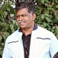 Lal (@laldeva12) 's Twitter Profile