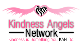 Kindness is something you KAN do! Visit us at http://t.co/OQDvuvXwxC and become a member of our fabulous network today!
