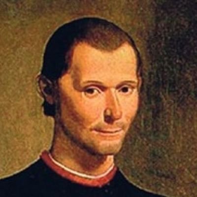 GaryAbogado06's profile picture. Amigo, padre, esposo, abogado, poeta,  defensor de garantías y derechos.