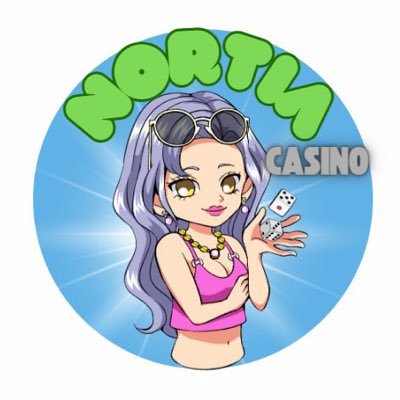 NORTIA CASINO|ノルティアカジノ