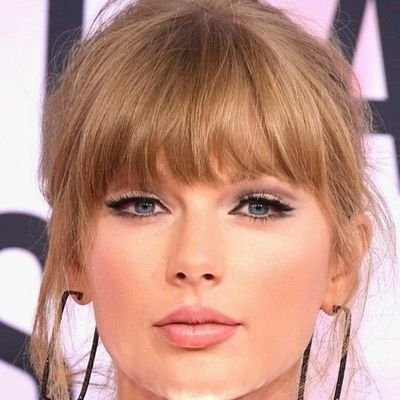 Taylorswift3256 Profile Picture