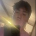 Trinity Everett (@countryonlyboy) Twitter profile photo Trinity Everett (@countryonlyboy) Twitter profile photo