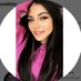 Eda arsin (@kralice_eda1) Twitter profile photo Eda arsin (@kralice_eda1) Twitter profile photo