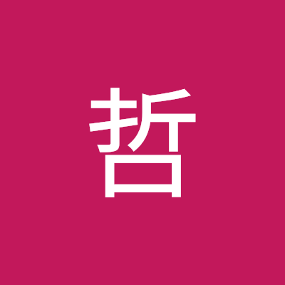 longcode4401's profile picture. 
