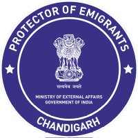 PoE Chandigarh(@PoEChandigarh) 's Twitter Profile Photo