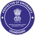 PoE Chandigarh (@poechandigarh) Twitter profile photo PoE Chandigarh (@poechandigarh) Twitter profile photo