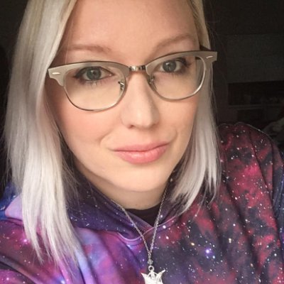 royalgeekplays Profile Picture