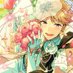 zai ✿ (@gehzaikah) Twitter profile photo zai ✿ (@gehzaikah) Twitter profile photo