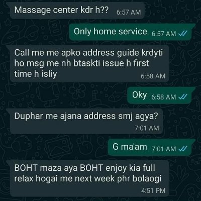 I am body massage boy only for #ladies #housewife and #aunties #Girl I have safe place hotel room in gulberg area WhatsApp number 0301 0291335