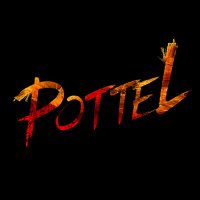 POTTEL THE MOVIE(@PottelTheMovie) 's Twitter Profile Photo