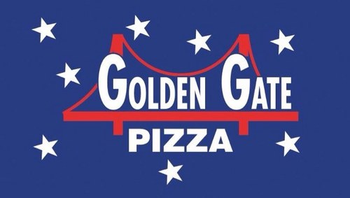 GoldenGatePizza's profile picture. Golden Gate Pizza bestaat sinds 2004 en we vinden het leuk als u ons volgt! http://t.co/MgaqAu6QTE of 0172-499555 voor uw bestellingen