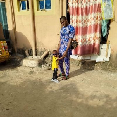 VictorOnye59227's profile picture. 